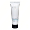 Шампунь, туба 30 мл. «Comfort Line» / Shampoo (200 шт.)